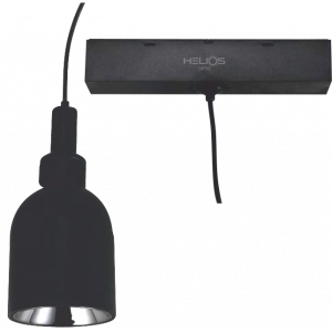 20 W 48 V SARKIT MAGIC MAGNET SENSUS B