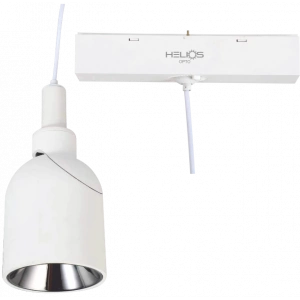 20 W 48 V SARKIT MAGIC MAGNET SENSUS W