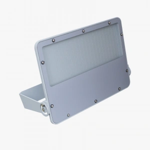 200 - 300 WATT PROJEKTÖR