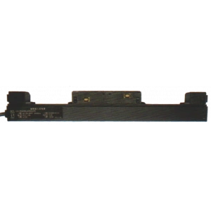 200 W DRIVER KLASİK MAGNET