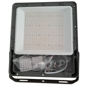 200 WATT DEMONTE BOŞ KASA VENTIL PCB MODUL HPRJ 200W