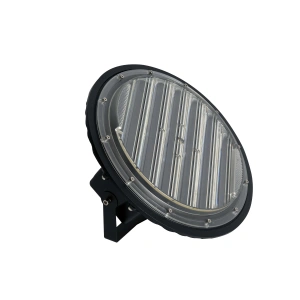 200 WATT LKS-UFO-YTA