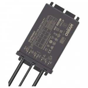 20W OSRAM ICUTRONIC IT DALI P7 LED Driver | IP67 | DALI-2 / 0-10V / PWM | 120–240V | 350–1050mA