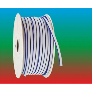 220 V NEON HORTUM LED HS 3236