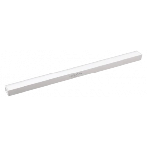 24 + 24 W 48 V LINEAR ÇİFT RENK MAGIC MAGNET ZYRO