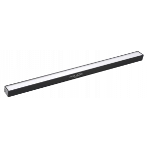 24 + 24 W 48 V LINEAR ÇİFT RENK MAGIC MAGNET OBERIO