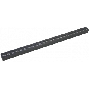 24 + 24 W REFLEKTOR ÇİFT RENK MAGİC MAGNET