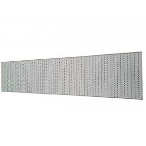 24 VOLT 120 LED BEYAZ 6500K LM-LNR-F003