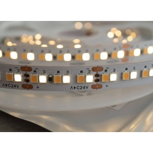 240 LED 240 LED TUNABLE LED SERIT