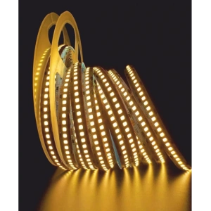 240 LED 2835 İÇ MEKAN 6500 KELVİN BEYAZ HS 3257