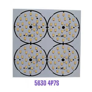 28 LED SABİT AKIM GÜNIŞIĞI