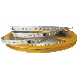 2835 PIKSEL LED 126 LED MAGIC ( 10 METRE )