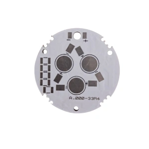 3 LED SERI 35 MM 5 SMD DİRENÇ A000-33R4