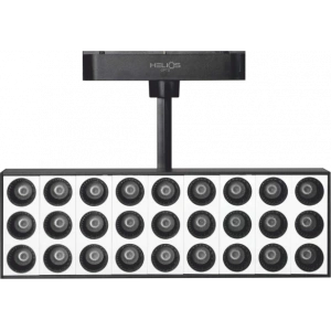 30 + 30 W 48 V HAREKETLİ ÇİFT RENK MAGIC MAGNET TERRA B