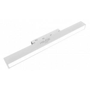 30 W LINEAR KLASIK BEYAZ MAGNET