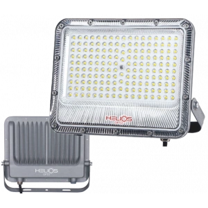 300 W LED PROJEKTÖR 6500 KELVİN HS 3856