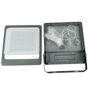 300 WATT DEMONTE BOŞ KASA VENTIL PCB MODUL