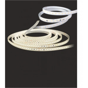 3535 DIŞ MEKAN SİLİKONLU PVC HS 3259