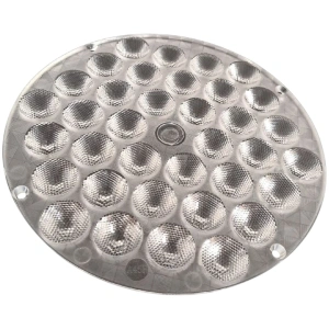 36 LED 45 DERECE LEDLINK