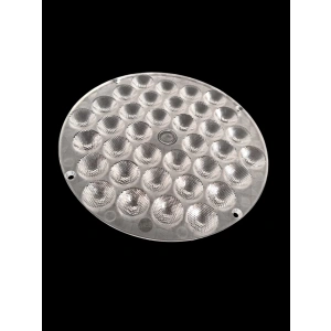 36 LED 45 DERECE LEDLINK