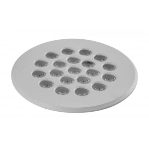 36 W YUVARLAK KUYUMCU LAMBASI MDA.JEW20R