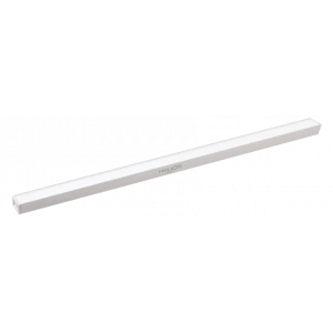 40 + 40 W 48 V LINEAR ÇİFT RENK MAGIC MAGNET ZYRO