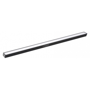 40 + 40 W LINEAR CIFT FONKSIYON MAGIC MAGNET