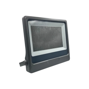 400 Watt Demonte Boş Kasa Ventilli LED PCB Modül-HPRJ400