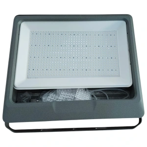 400 WATT DEMONTE BOŞ KASA VENTIL PCB MODUL