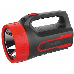 5W Şarj Edilebilir Profesyonel Fener HS 5213