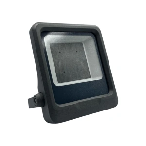 50 Watt Demonte Boş Kasa Ventilli LED PCB Modül-HPRJ050