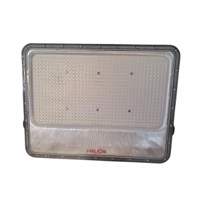500 W LED PROJEKTÖR 6500 KELVİN HS 3857