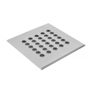 54 W KARE KUYUMCU LAMBASI MDA.JEW30S