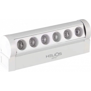 6 + 6 W HAREKETLİ CIFT FONKSIYON MAGIC MAGNET