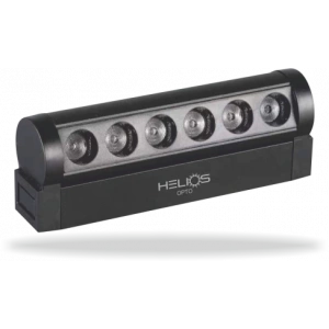 6 + 6 W HAREKETLİ CIFT FONKSIYON MAGIC MAGNET