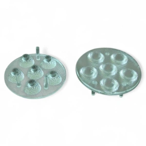 6 LI 40 DERECE LENDLINK LL06ED -AD40L06