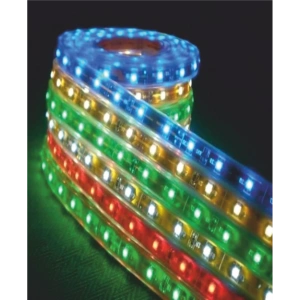 60 LED 4040 DIŞ MEKAN 6500 KELVİN BEYAZ HS 3254