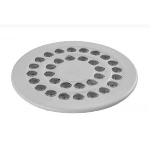 44 W YUVARLAK KUYUMCU LAMBASI MDA.JEW32R