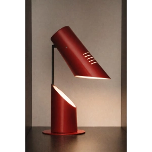 Woxis – Sculptural Yönlendirilmiş LED Aydınlatma