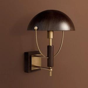 Lantos Modern Duvar Lambası