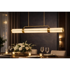 Linemet – Minimal Lineer Sarkıt LED Aydınlatma