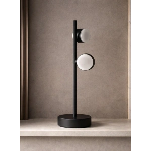 Nox Minimal LED Masa Lambası