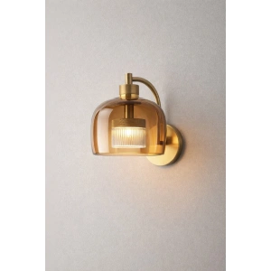 Elyra Modern Modern Duvar Aplik | Lüks LED Aydınlatma