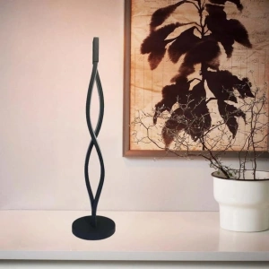 EZELIA LED Desk Lamp 18W 1440LM | Modern Masa Lambası