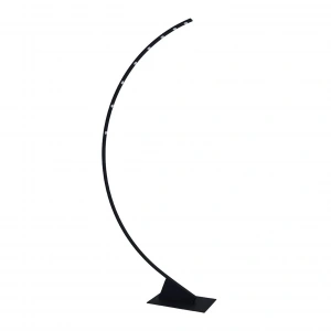 Crescenta Quarter LED Lambader | 20W 1600LM Çeyrek Ay Tasarım