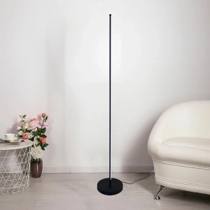 Elyra LED Lambader | 29W 2304LM Modern Lambader