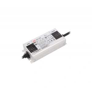 Meanwell XLG-100-24 LED Driver 24V 100W IP67 | Sabit Voltaj Profesyonel LED Sürücü
