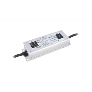 Mean Well XLG-150-12-A 12V 150W 12.5A IP67 Sabit Voltaj LED Driver (Akım Ayarlı)