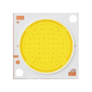 C2828-030-1006 COB LED 30W 5700K 31V 0.9A Ra70 SemiLEDs Bakır Tabanlı