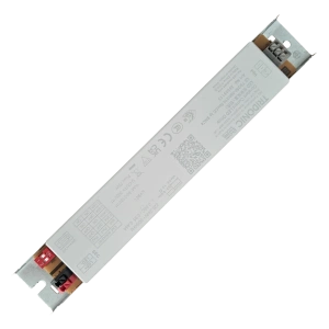 Tridonic 75W Sabit Akım LED Sürücü 350-550mA Ayarlanabilir 220-240V IP20